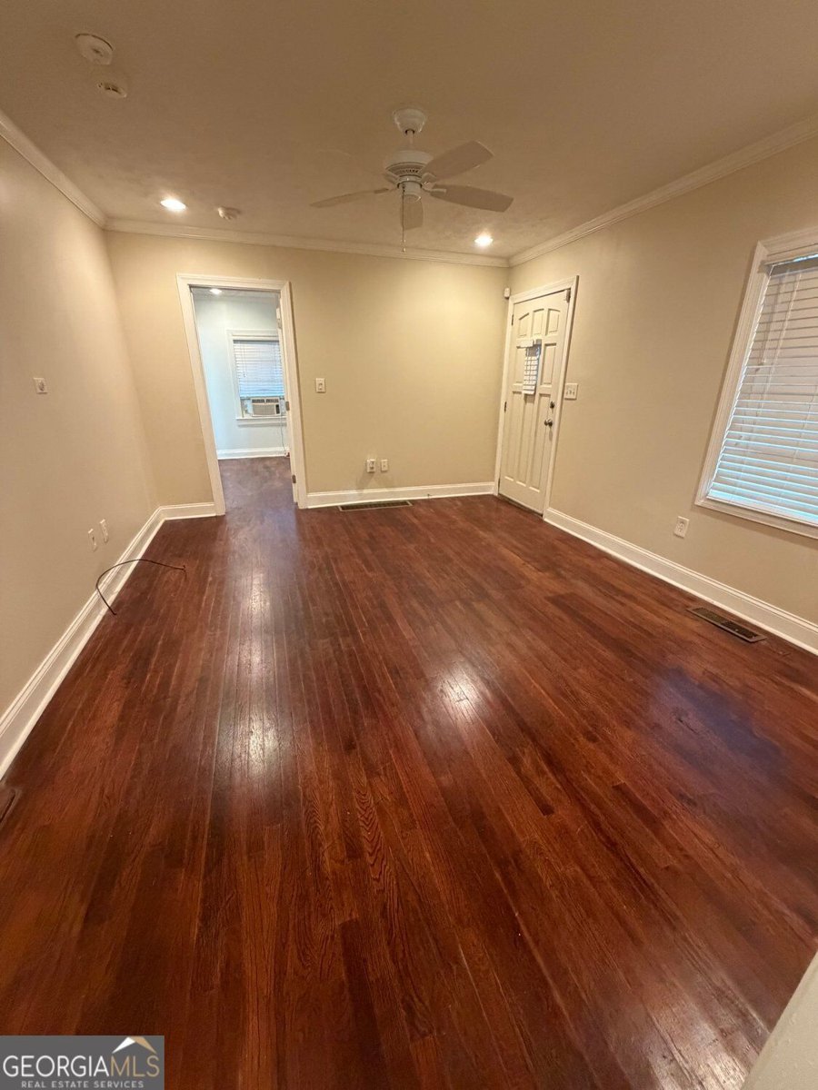 507 Harris Avenue Palmetto - Photo 10