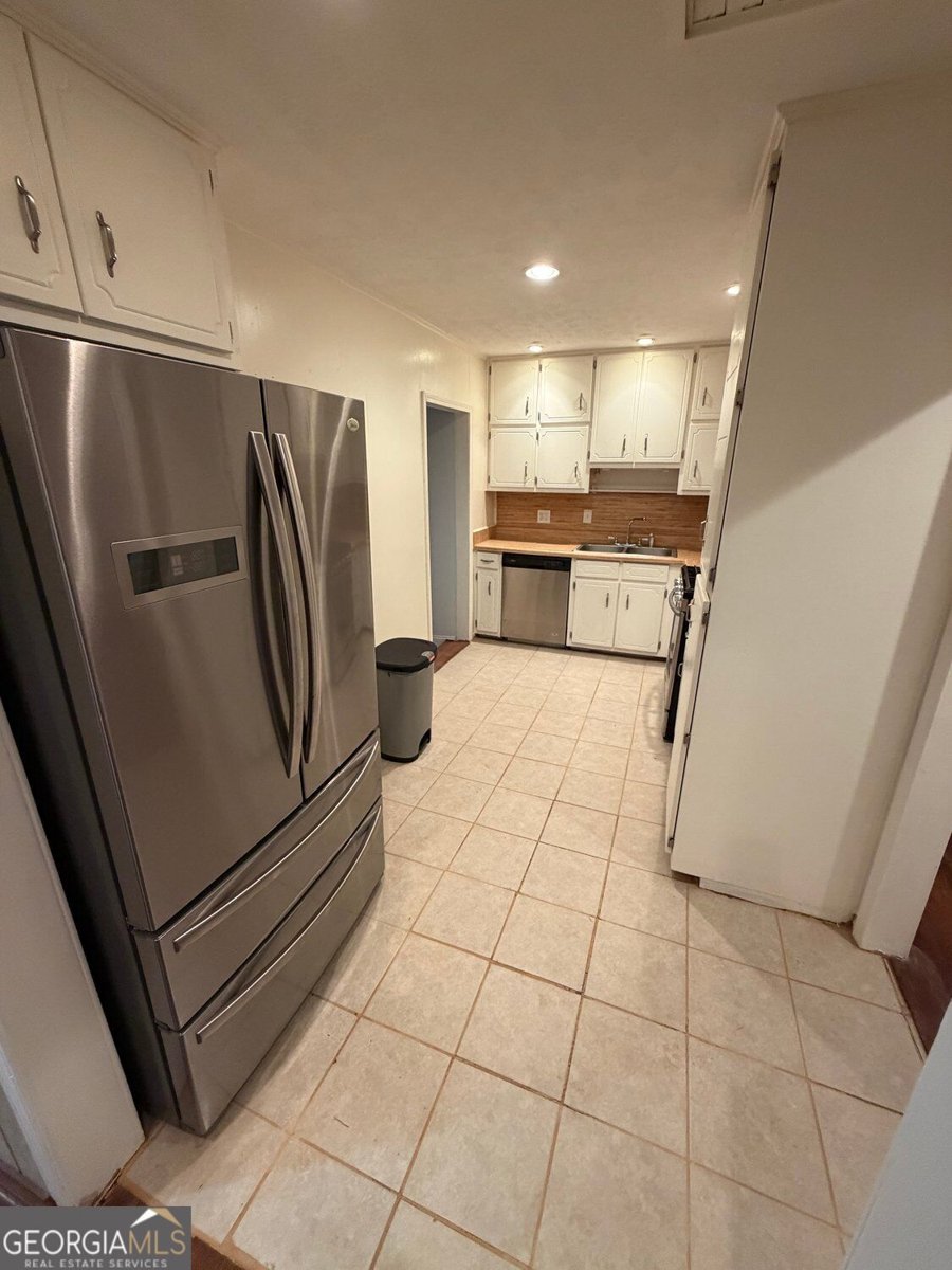 507 Harris Avenue Palmetto - Photo 11