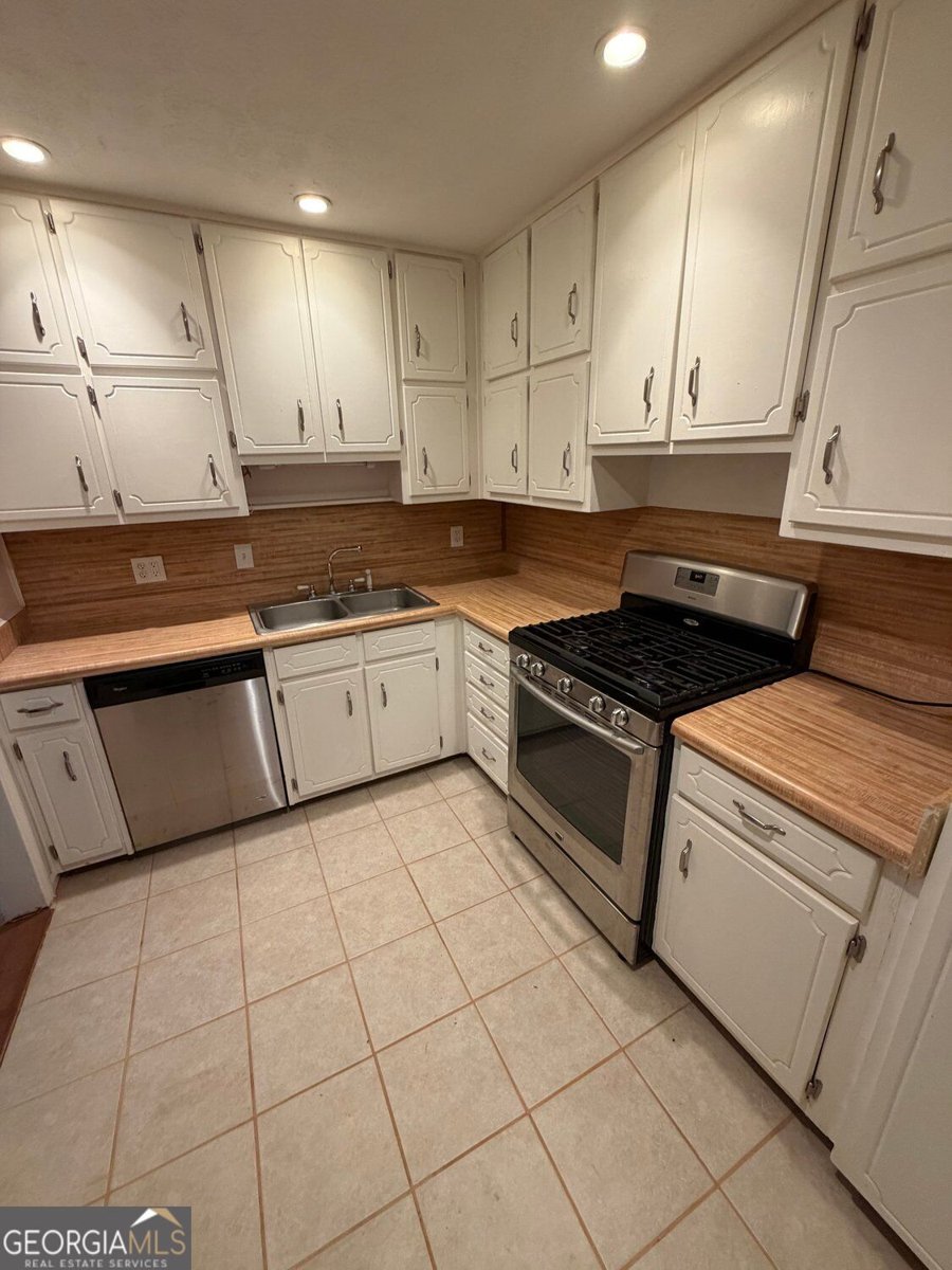 507 Harris Avenue Palmetto - Photo 12