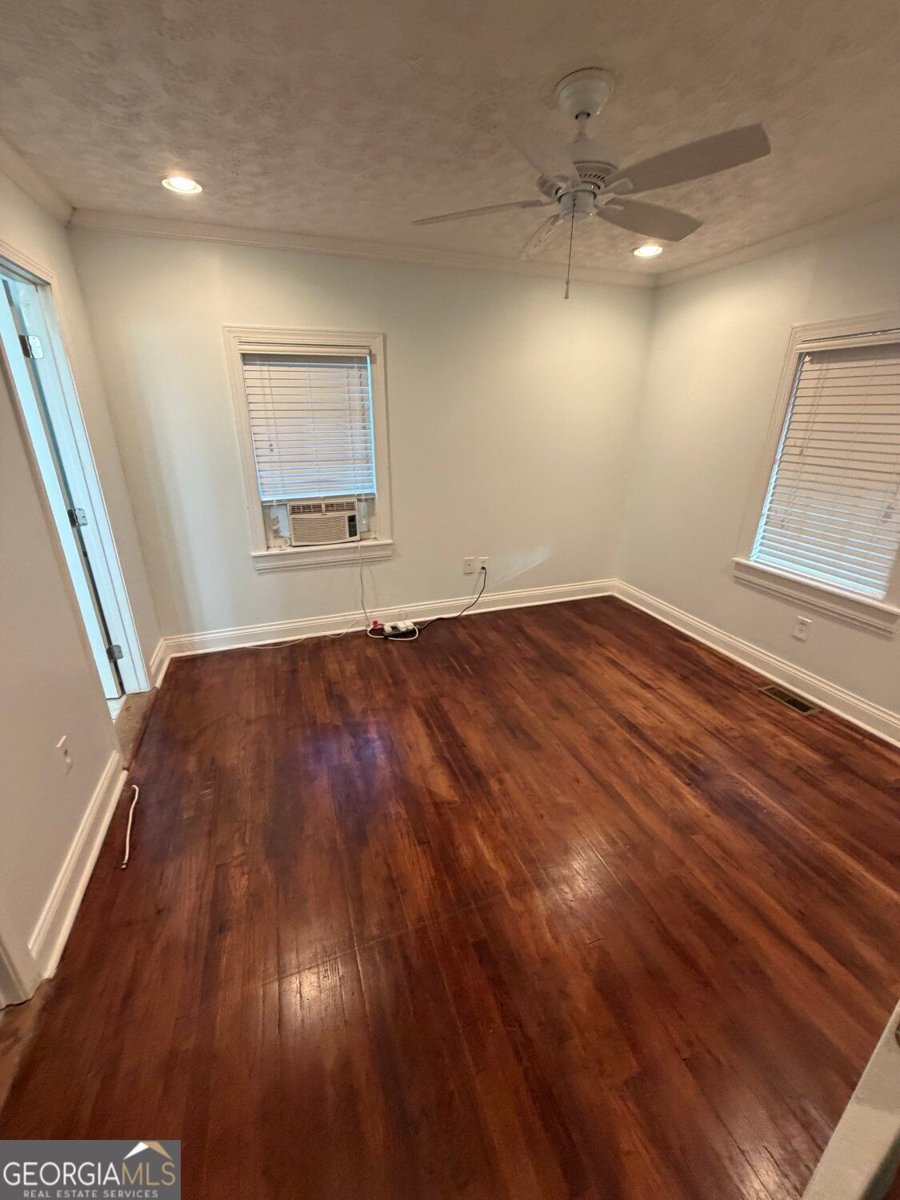 507 Harris Avenue Palmetto - Photo 13