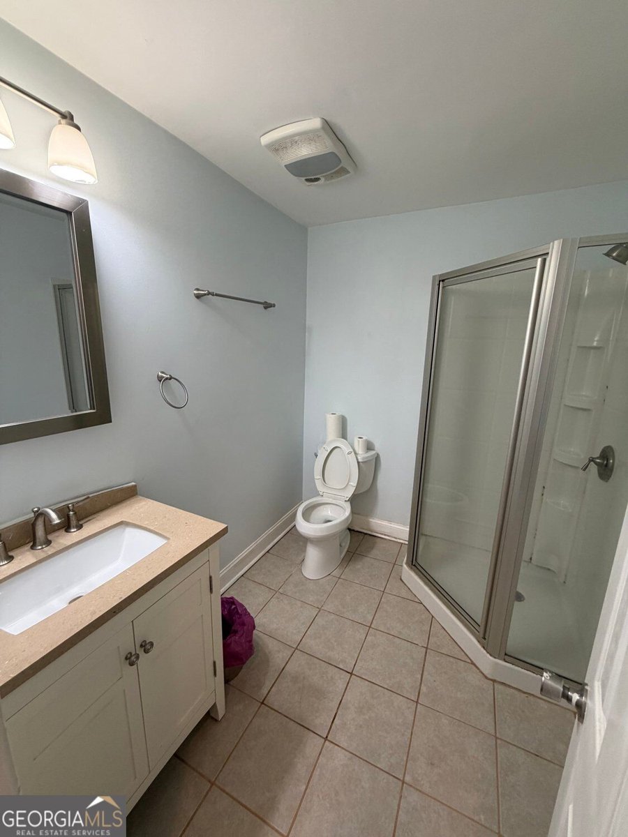 507 Harris Avenue Palmetto - Photo 15