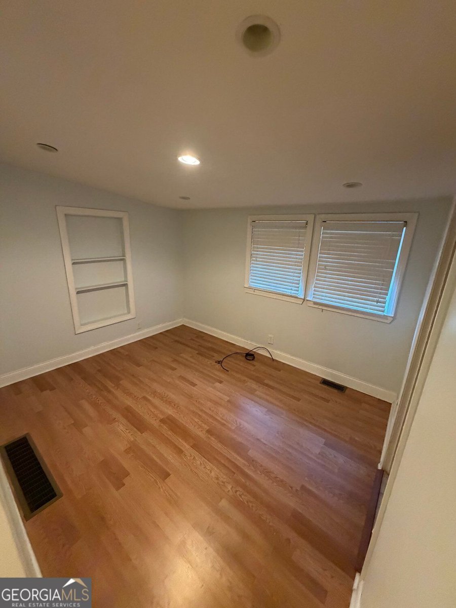 507 Harris Avenue Palmetto - Photo 16