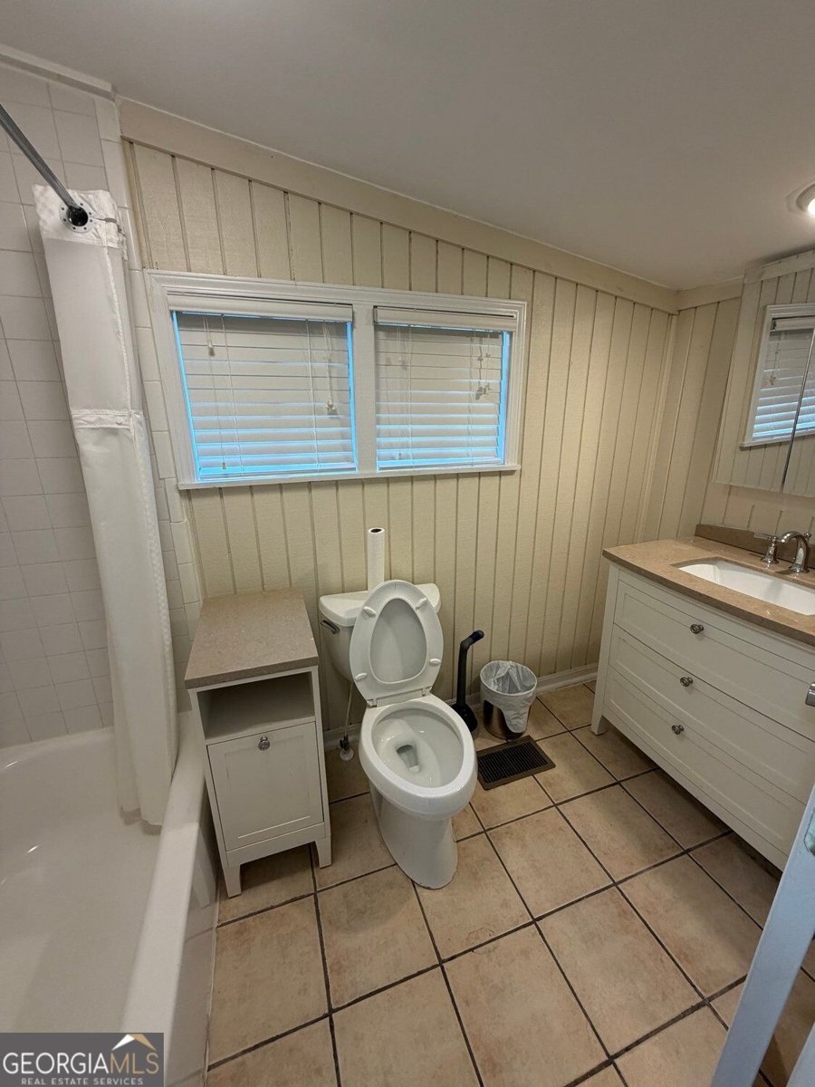 507 Harris Avenue Palmetto - Photo 17
