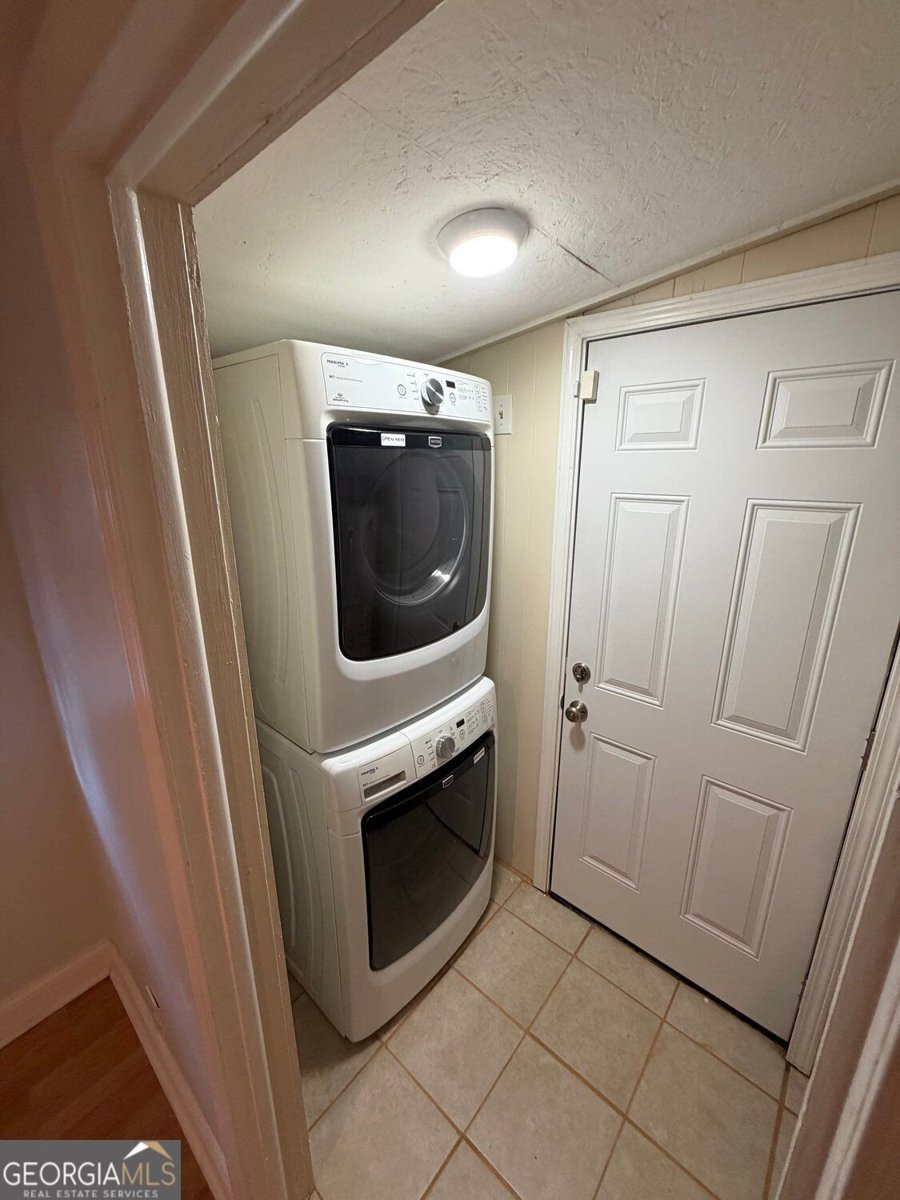 507 Harris Avenue Palmetto - Photo 18