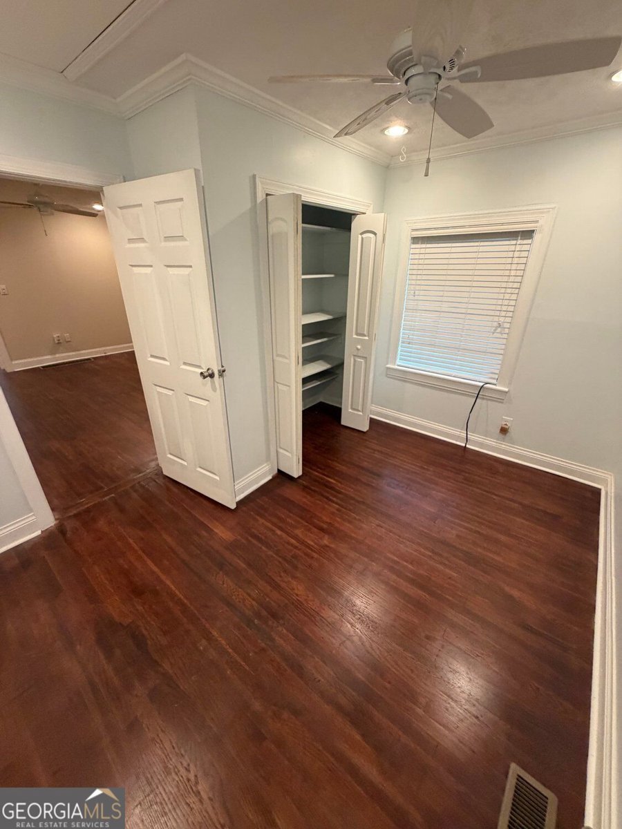 507 Harris Avenue Palmetto - Photo 19