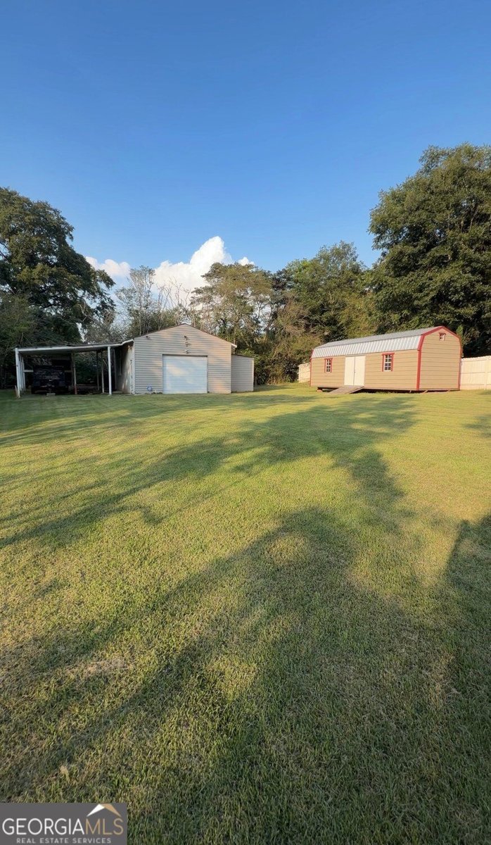 507 Harris Avenue Palmetto - Photo 6