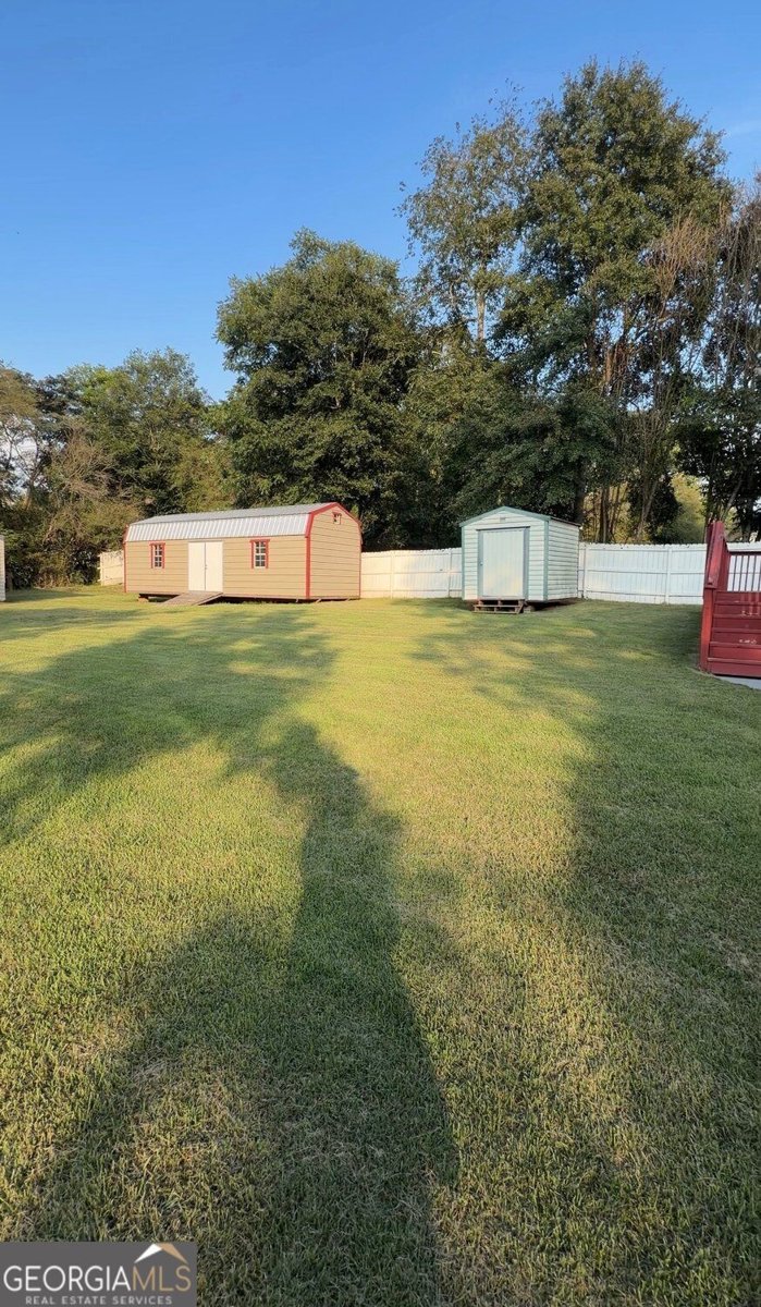 507 Harris Avenue Palmetto - Photo 7
