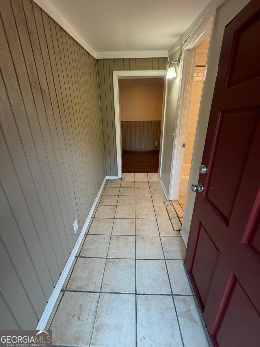 507 Harris Avenue Palmetto - Photo 8