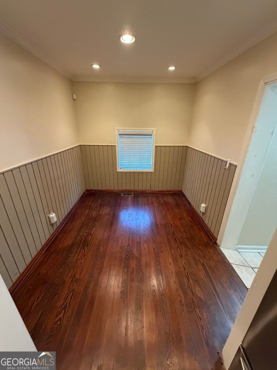 507 Harris Avenue Palmetto - Photo 9