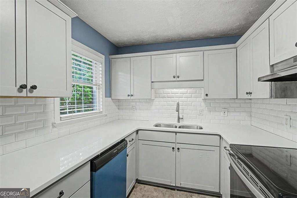 1400 Columbia Drive Decatur - Photo 10