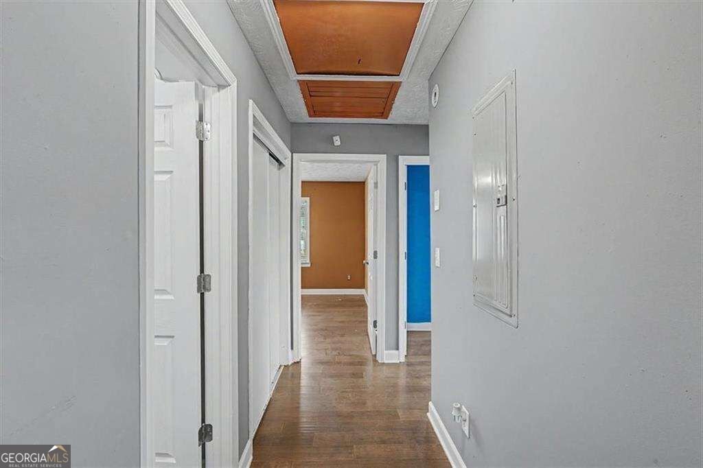 1400 Columbia Drive Decatur - Photo 13