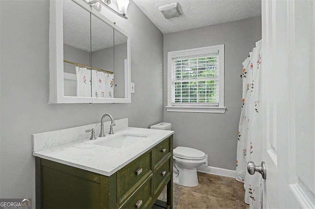 1400 Columbia Drive Decatur - Photo 14