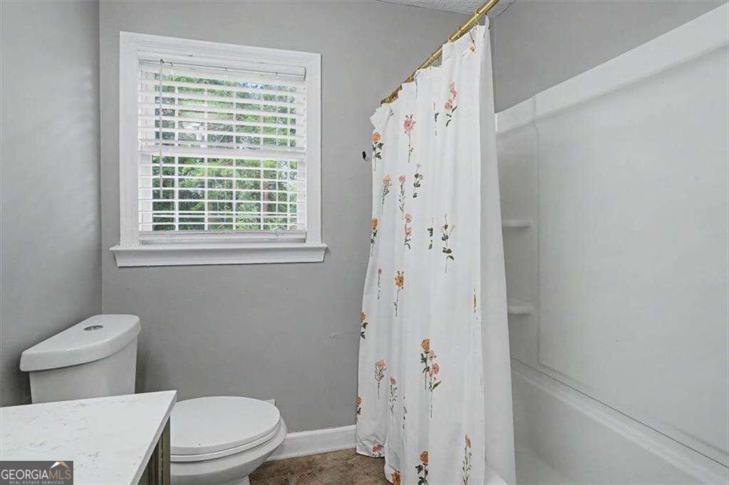 1400 Columbia Drive Decatur - Photo 15