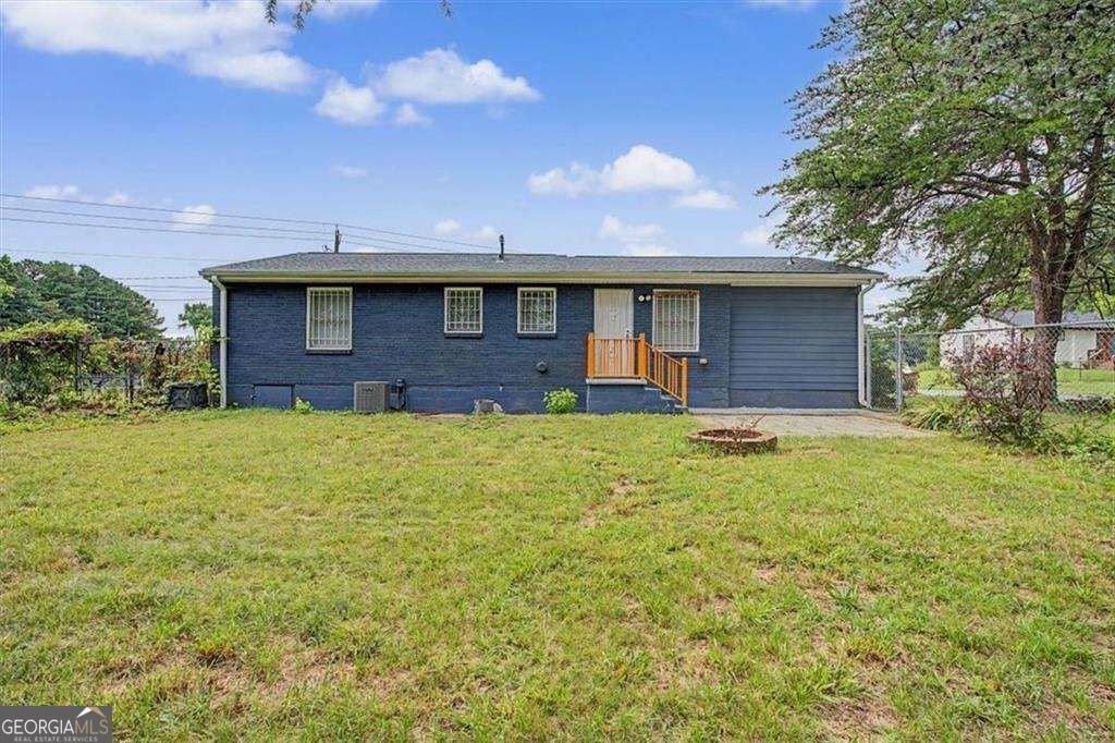 1400 Columbia Drive Decatur - Photo 23