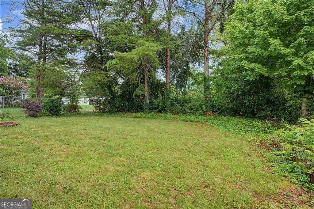 1400 Columbia Drive Decatur - Photo 24