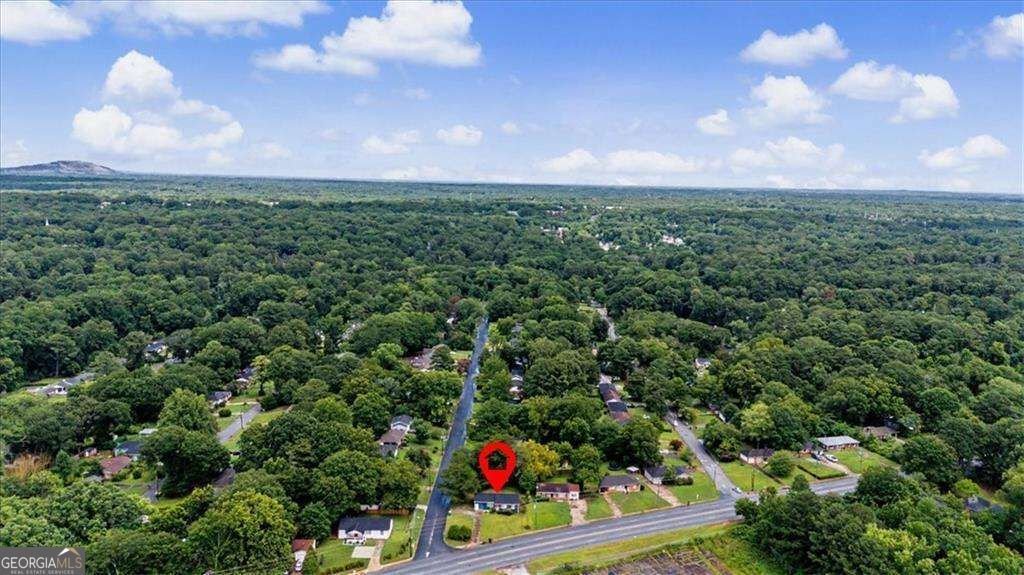 1400 Columbia Drive Decatur - Photo 26
