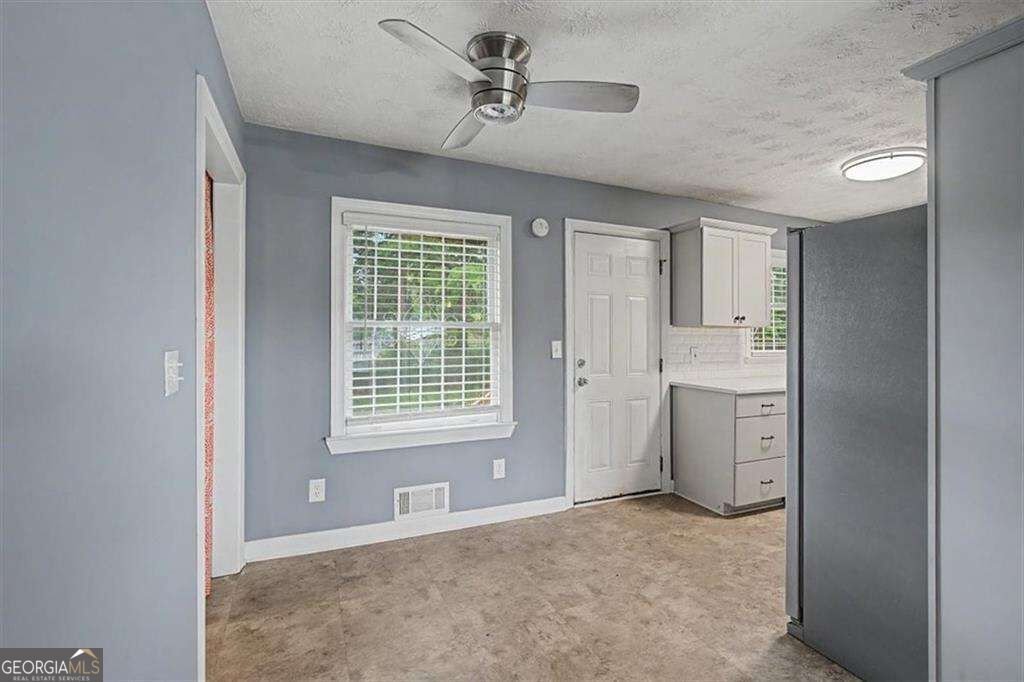 1400 Columbia Drive Decatur - Photo 7