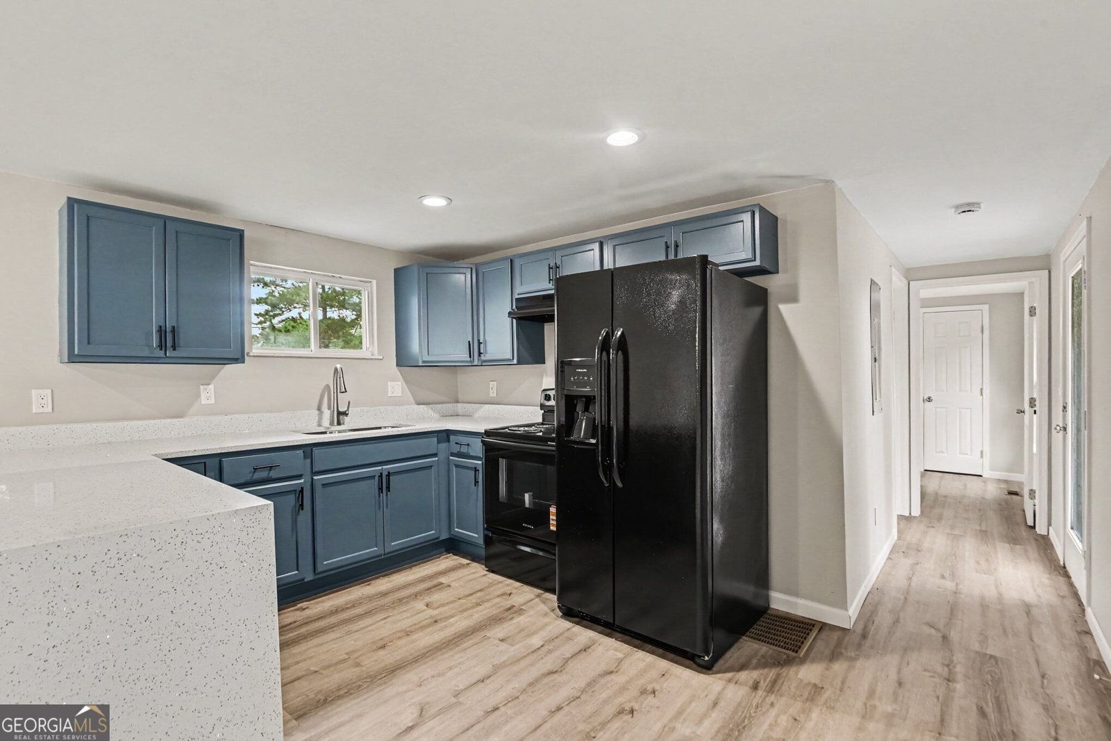219 Lake Circle Newnan - Photo 11