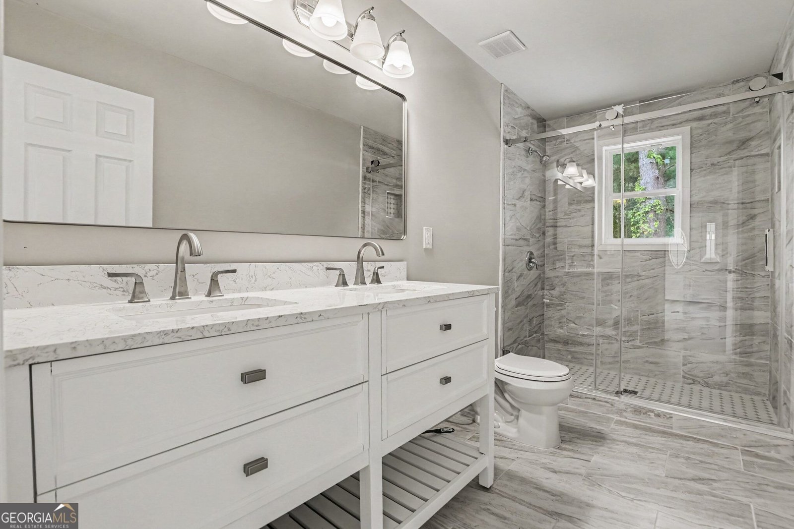 219 Lake Circle Newnan - Photo 12