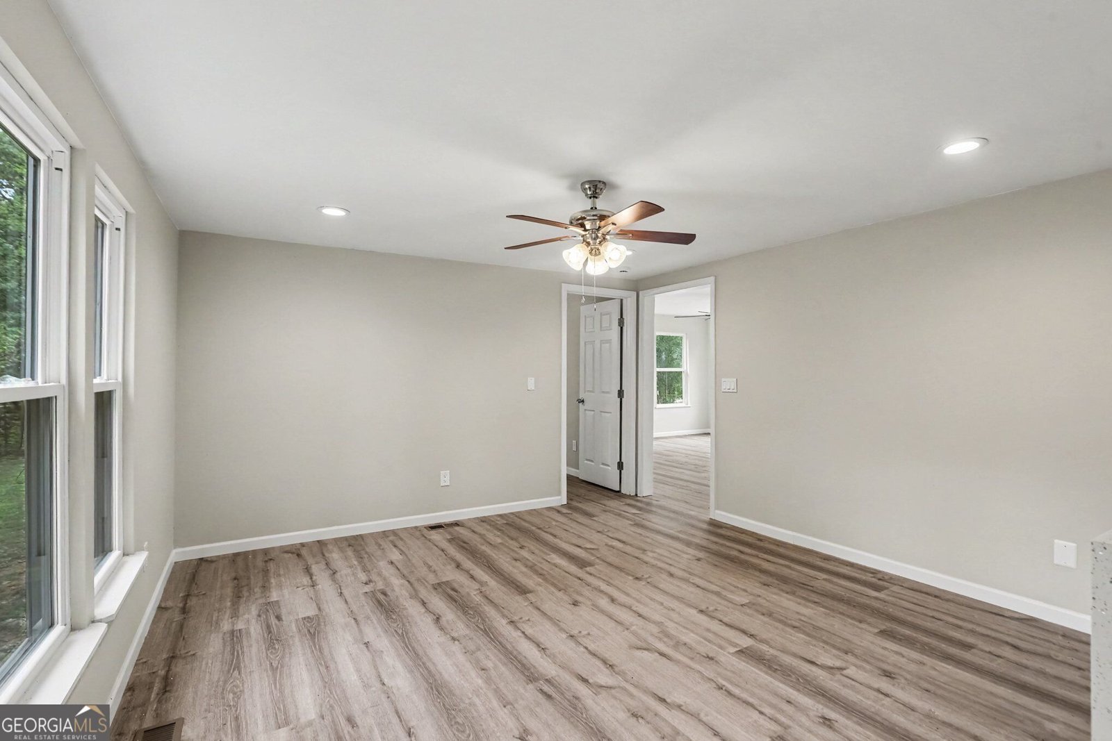 219 Lake Circle Newnan - Photo 14