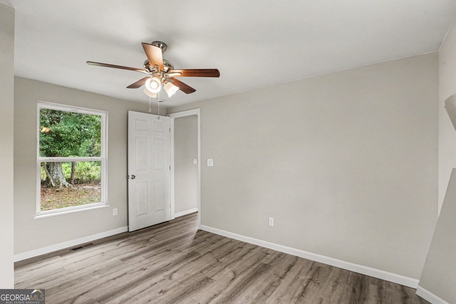 219 Lake Circle Newnan - Photo 15