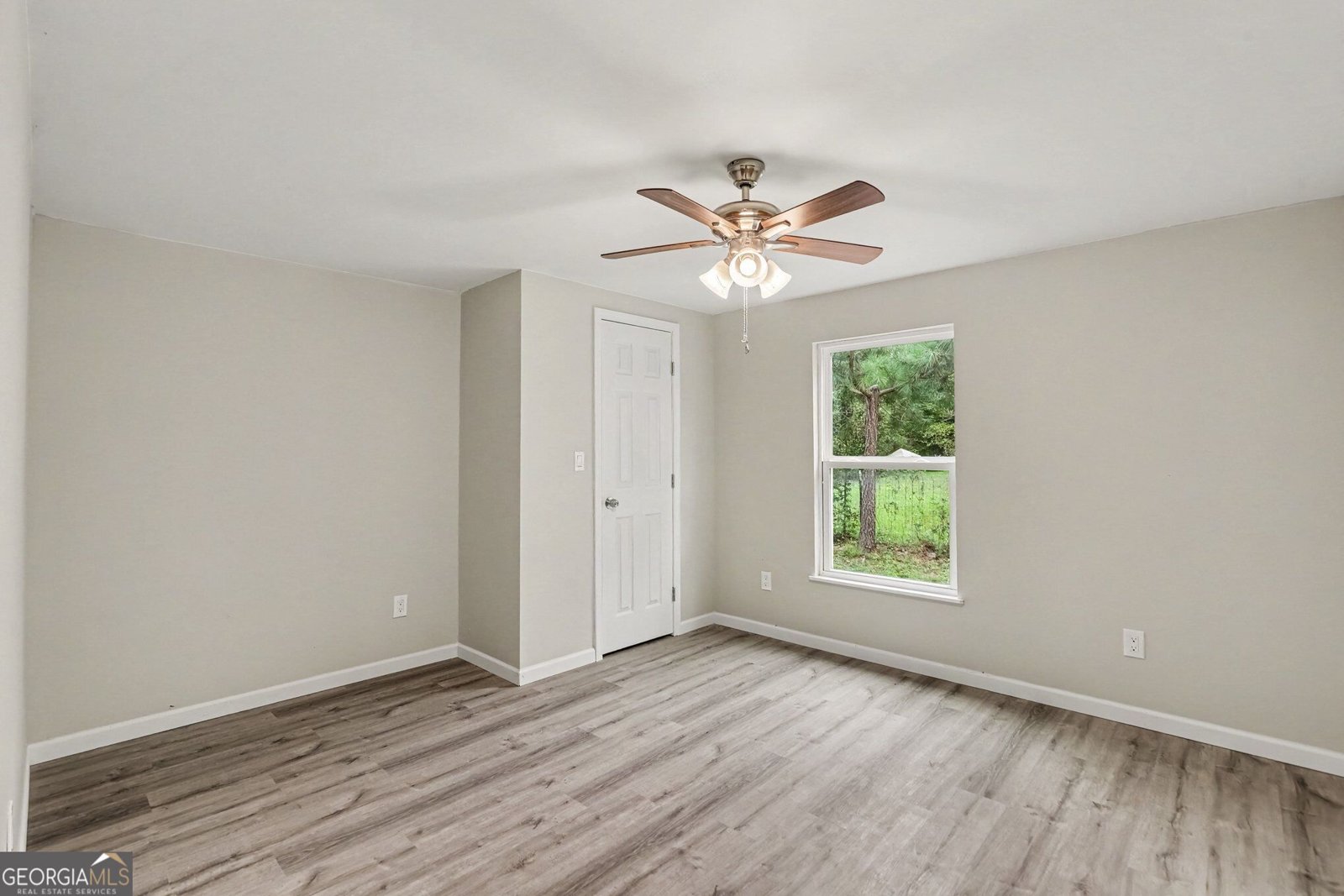 219 Lake Circle Newnan - Photo 16