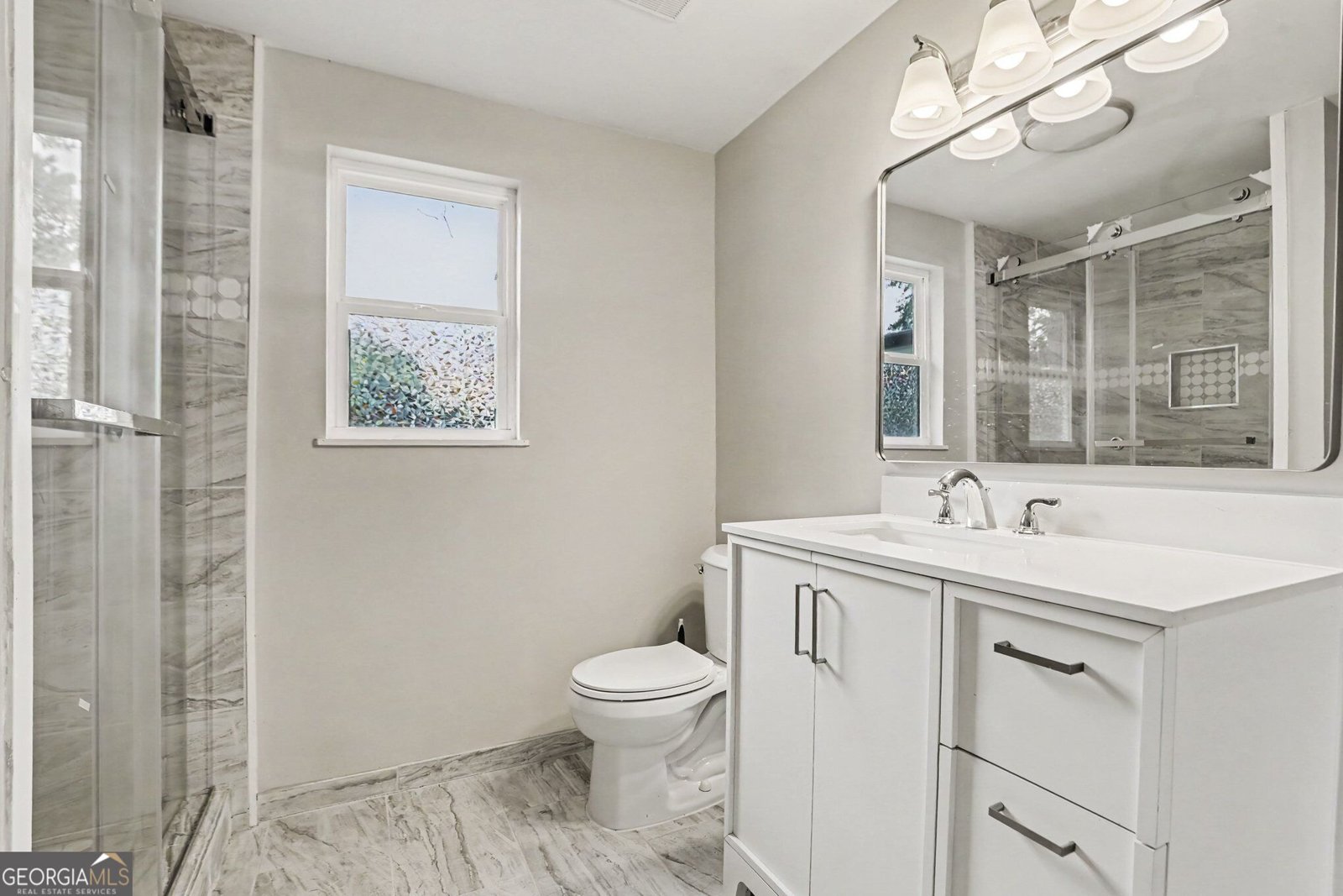 219 Lake Circle Newnan - Photo 17