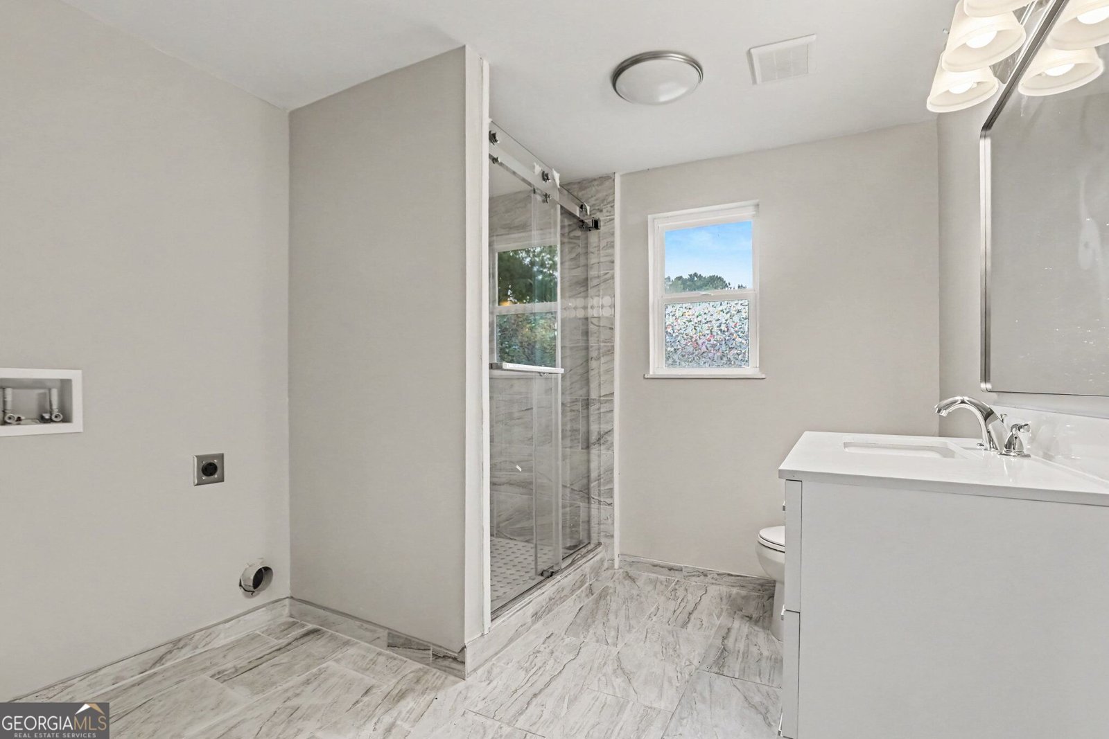 219 Lake Circle Newnan - Photo 18