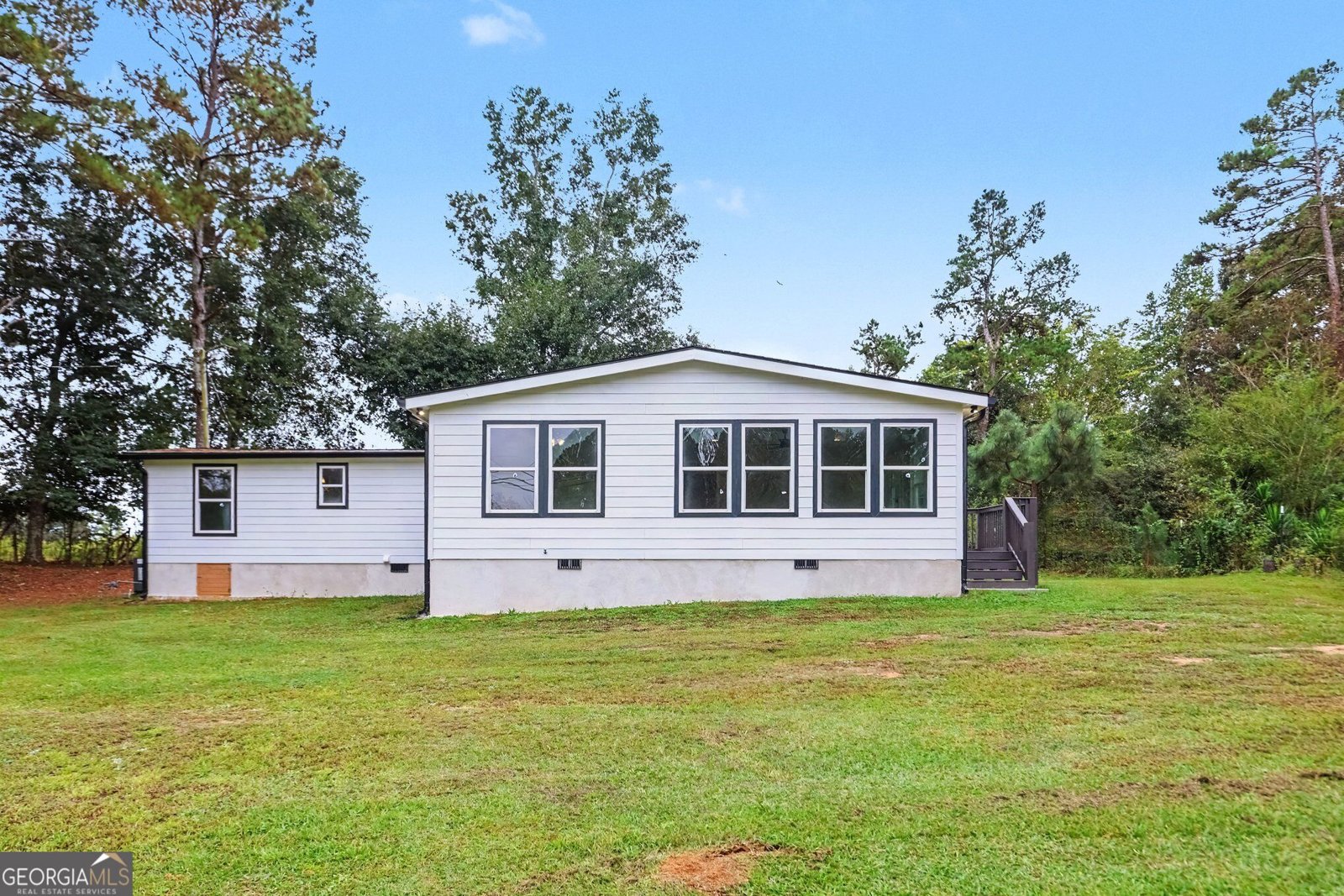 219 Lake Circle Newnan - Photo 19