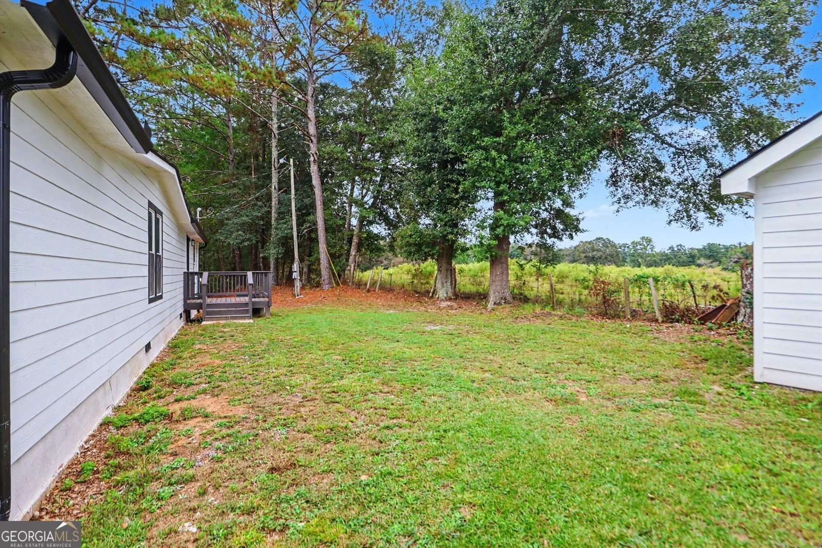 219 Lake Circle Newnan - Photo 21