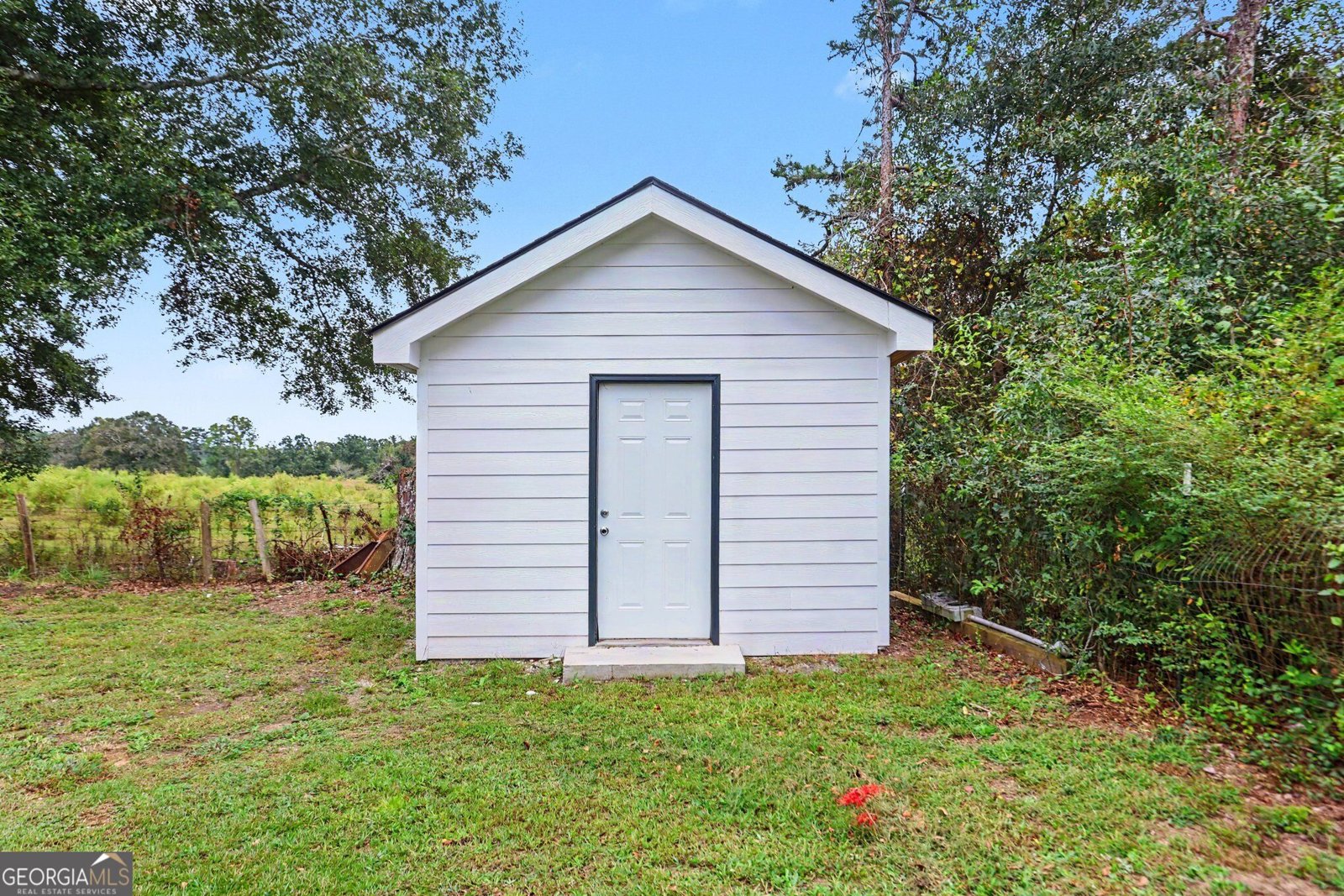 219 Lake Circle Newnan - Photo 23