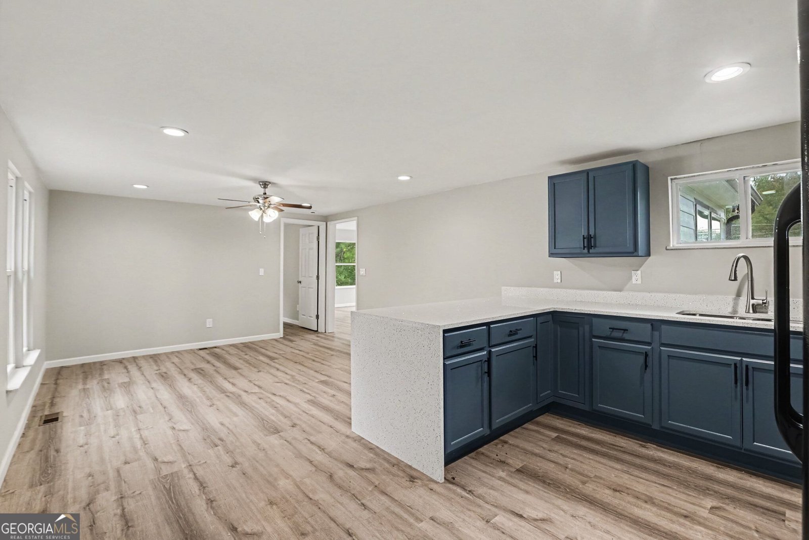 219 Lake Circle Newnan - Photo 9
