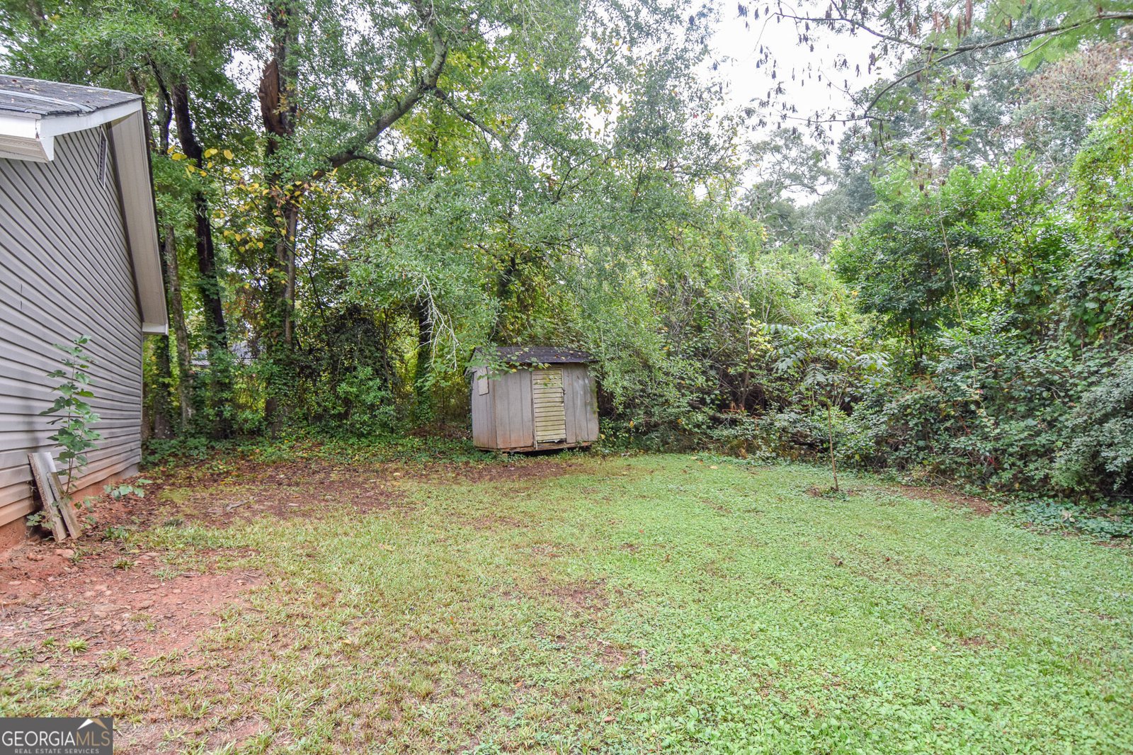 816 Hammock Street Griffin - Photo 11
