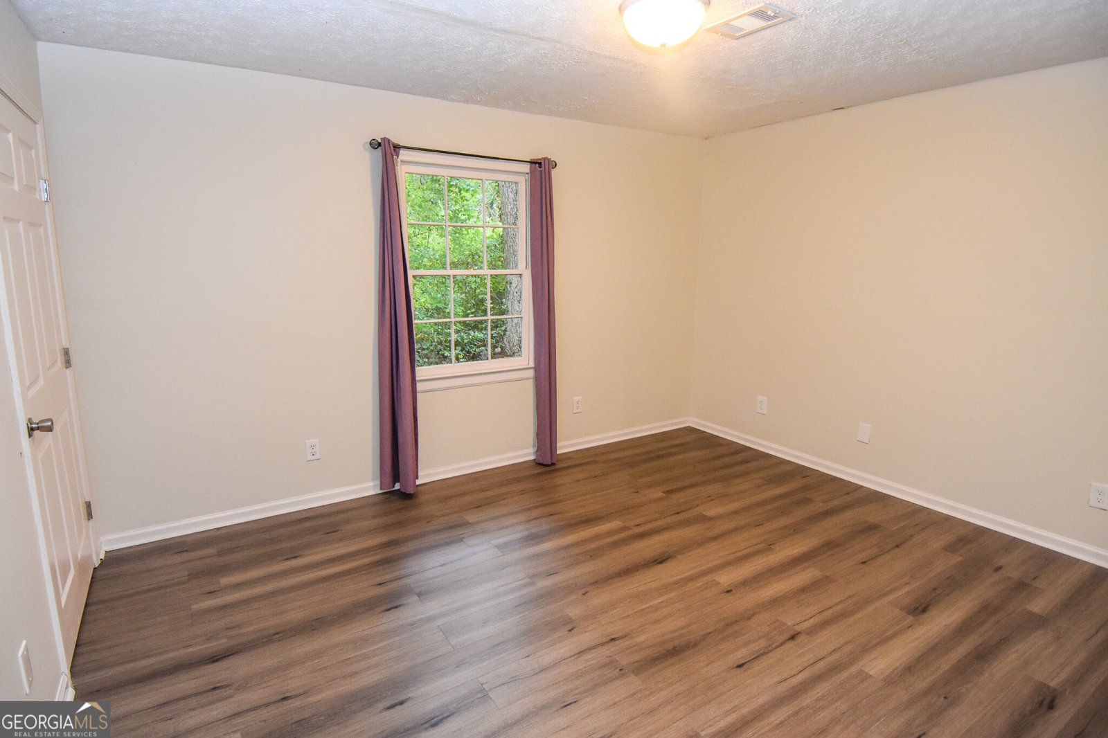 816 Hammock Street Griffin - Photo 12