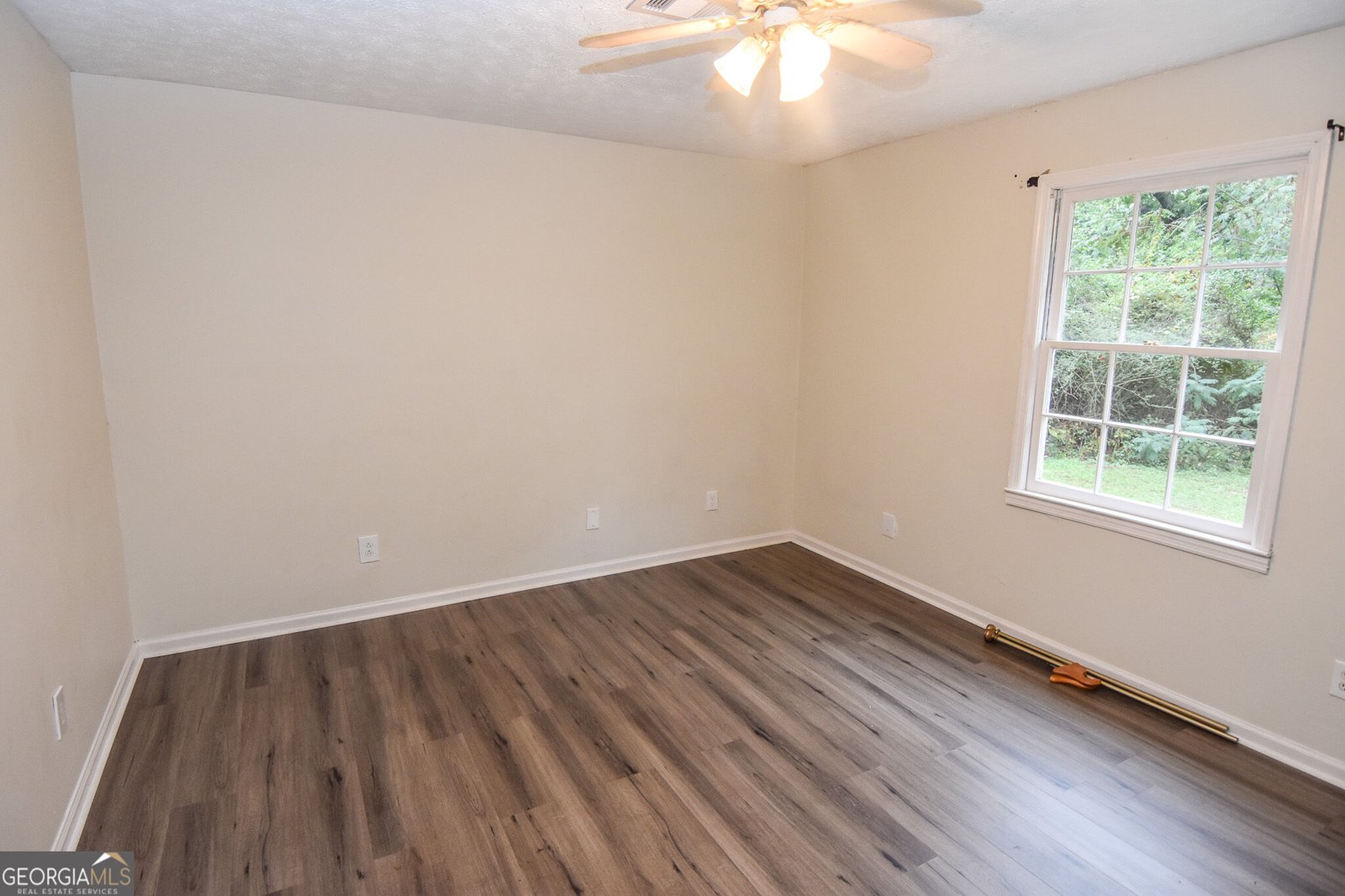 816 Hammock Street Griffin - Photo 13