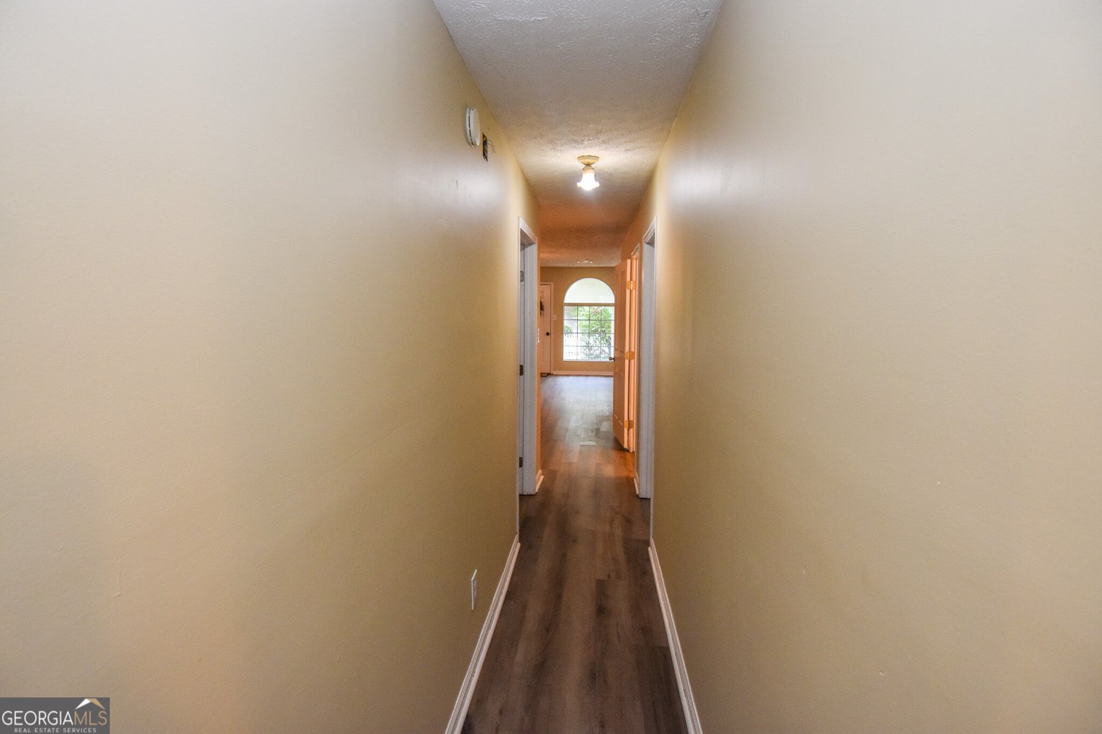 816 Hammock Street Griffin - Photo 14