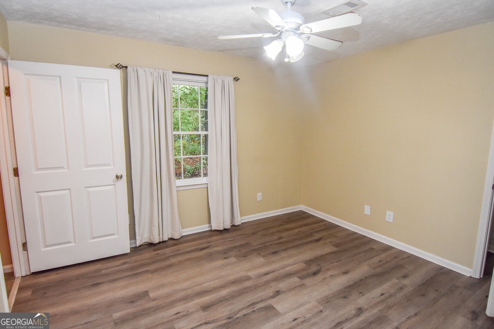816 Hammock Street Griffin - Photo 15
