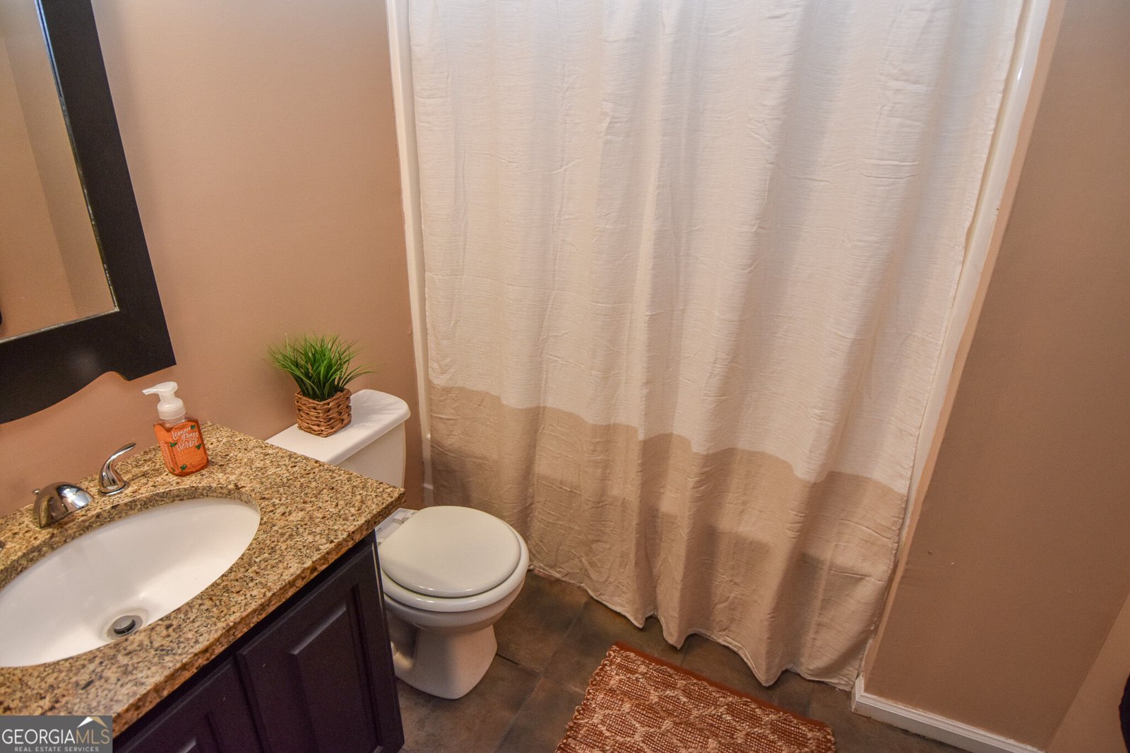 816 Hammock Street Griffin - Photo 16