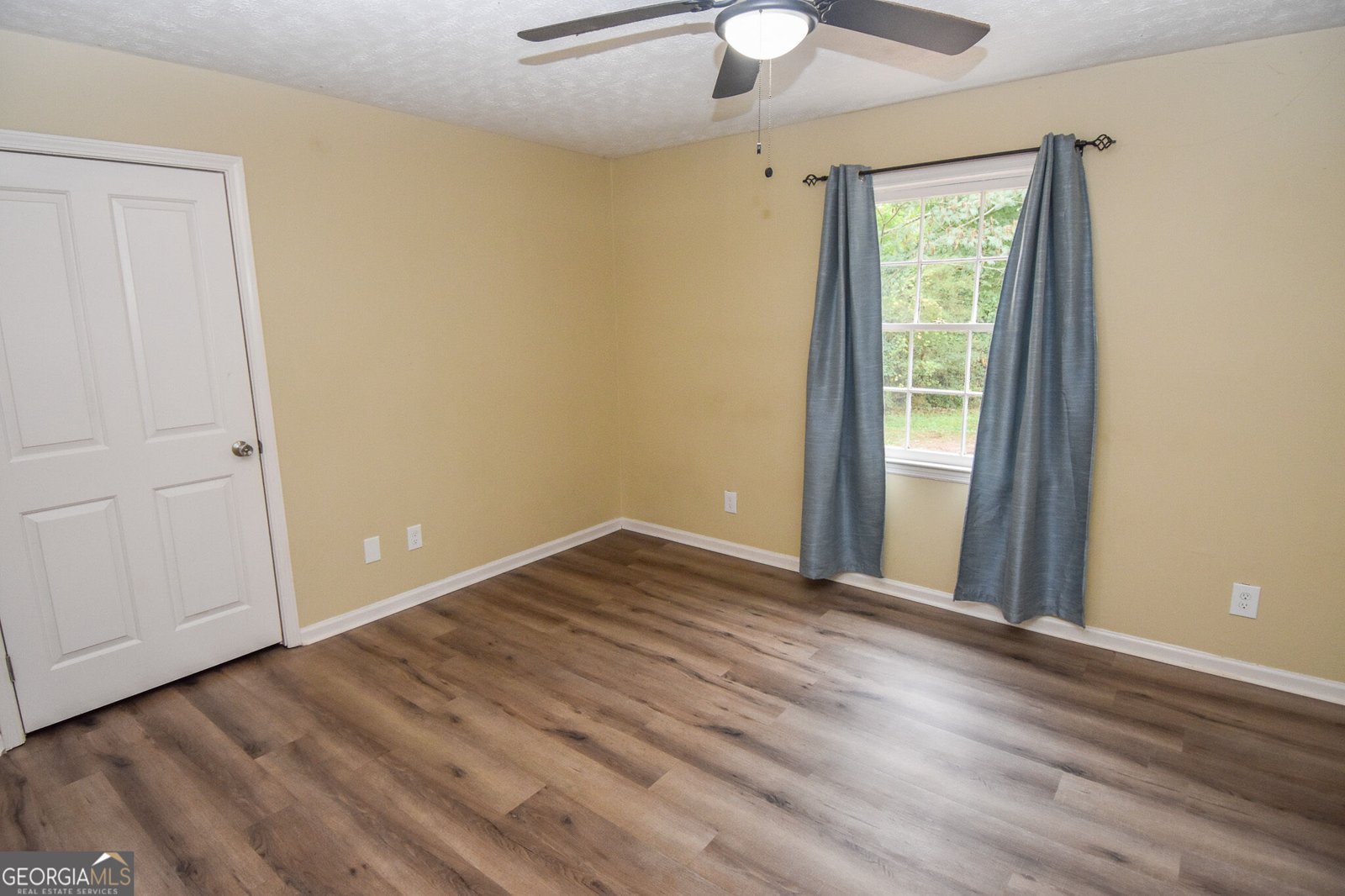 816 Hammock Street Griffin - Photo 17