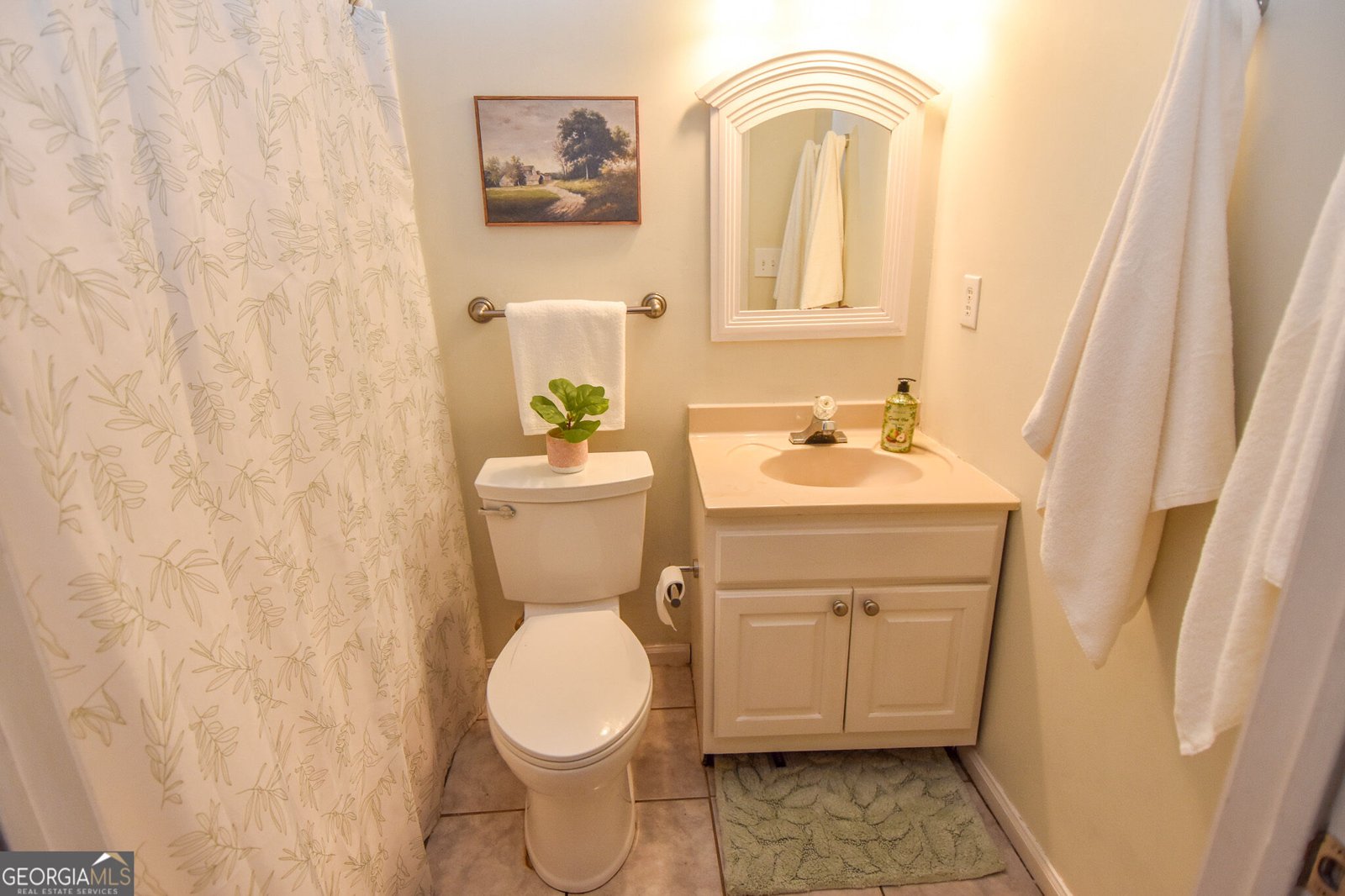 816 Hammock Street Griffin - Photo 18
