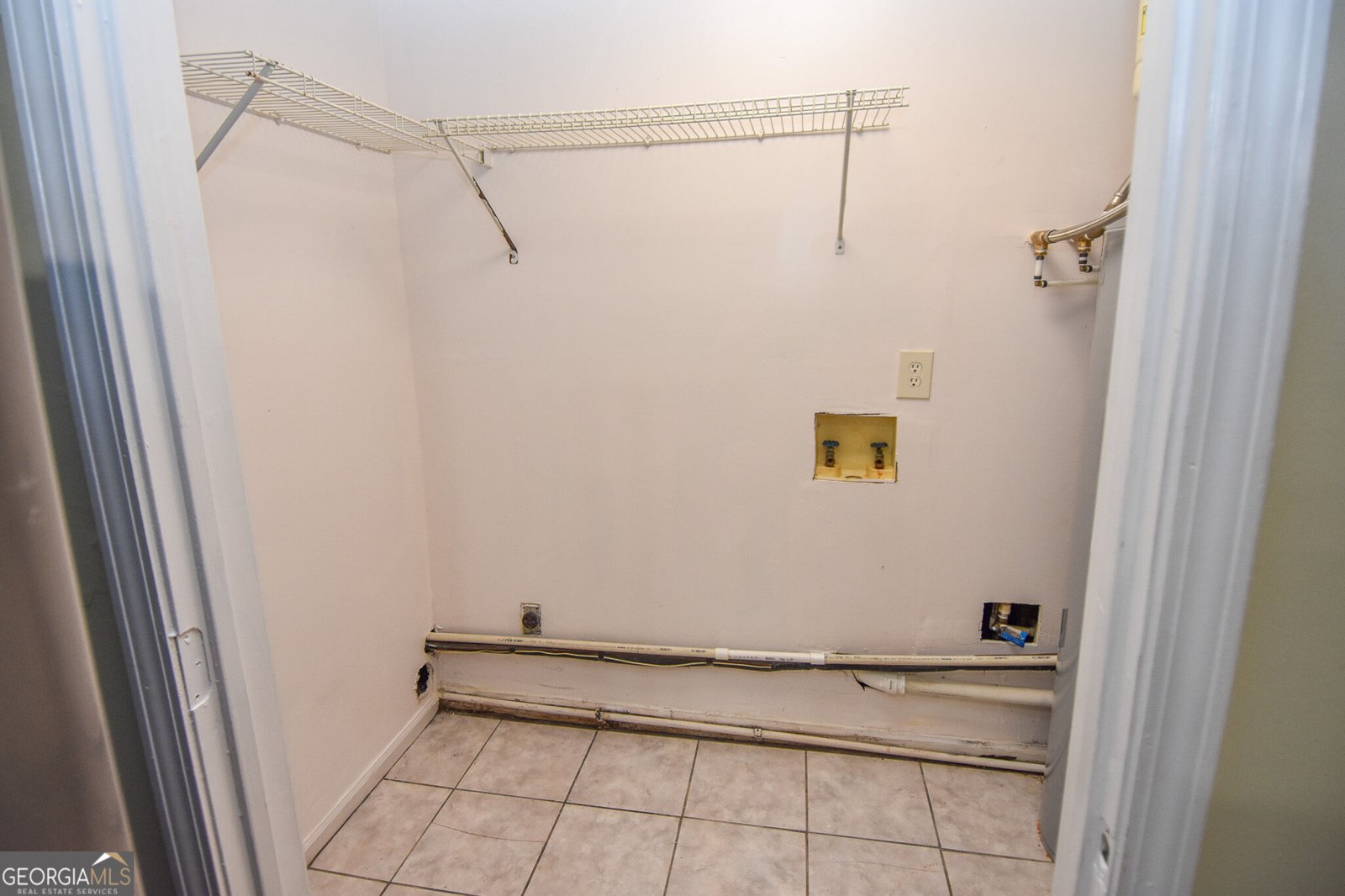 816 Hammock Street Griffin - Photo 19