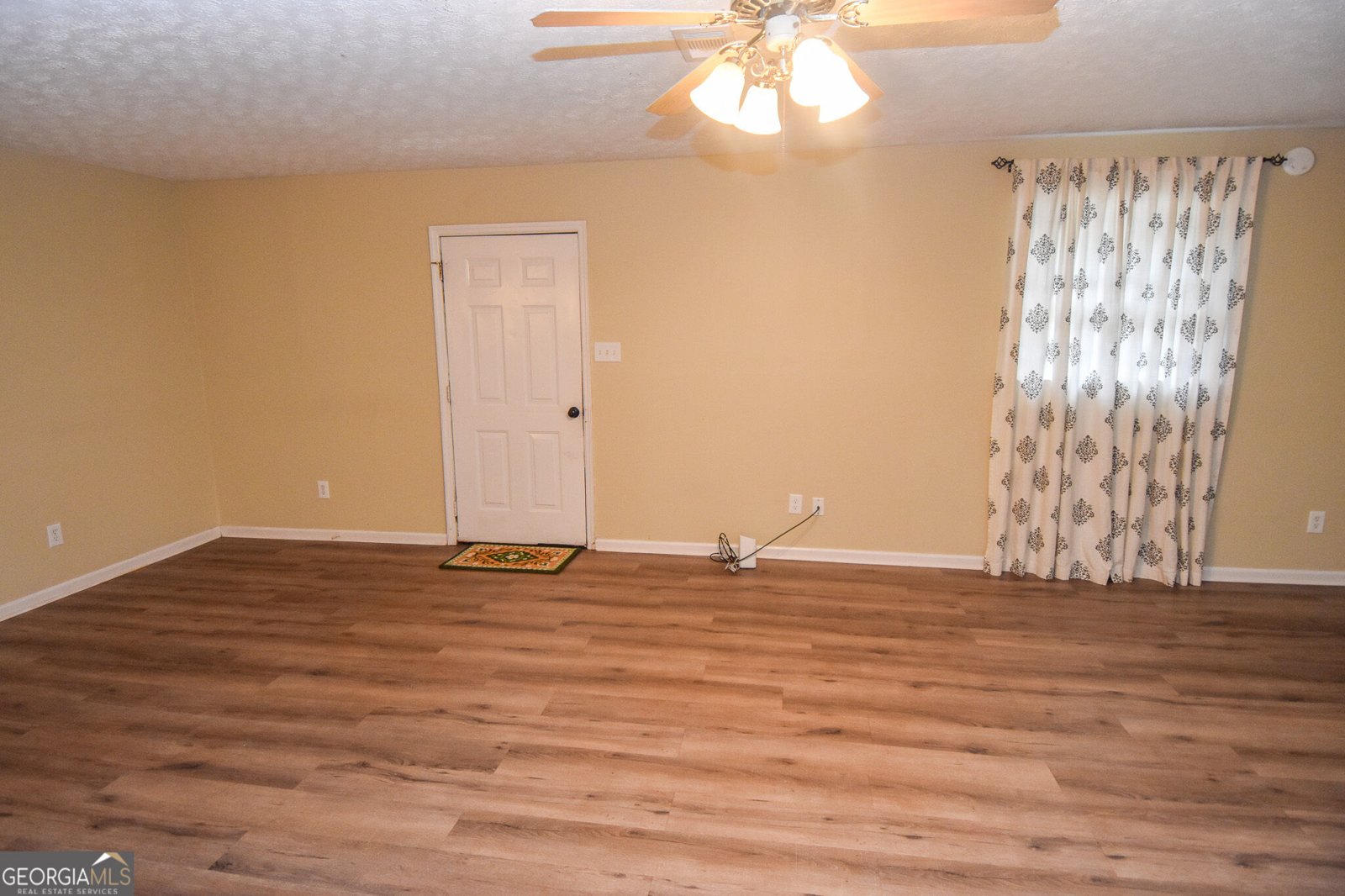 816 Hammock Street Griffin - Photo 20
