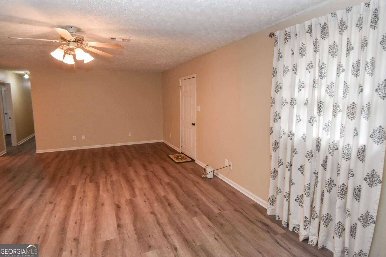 816 Hammock Street Griffin - Photo 21