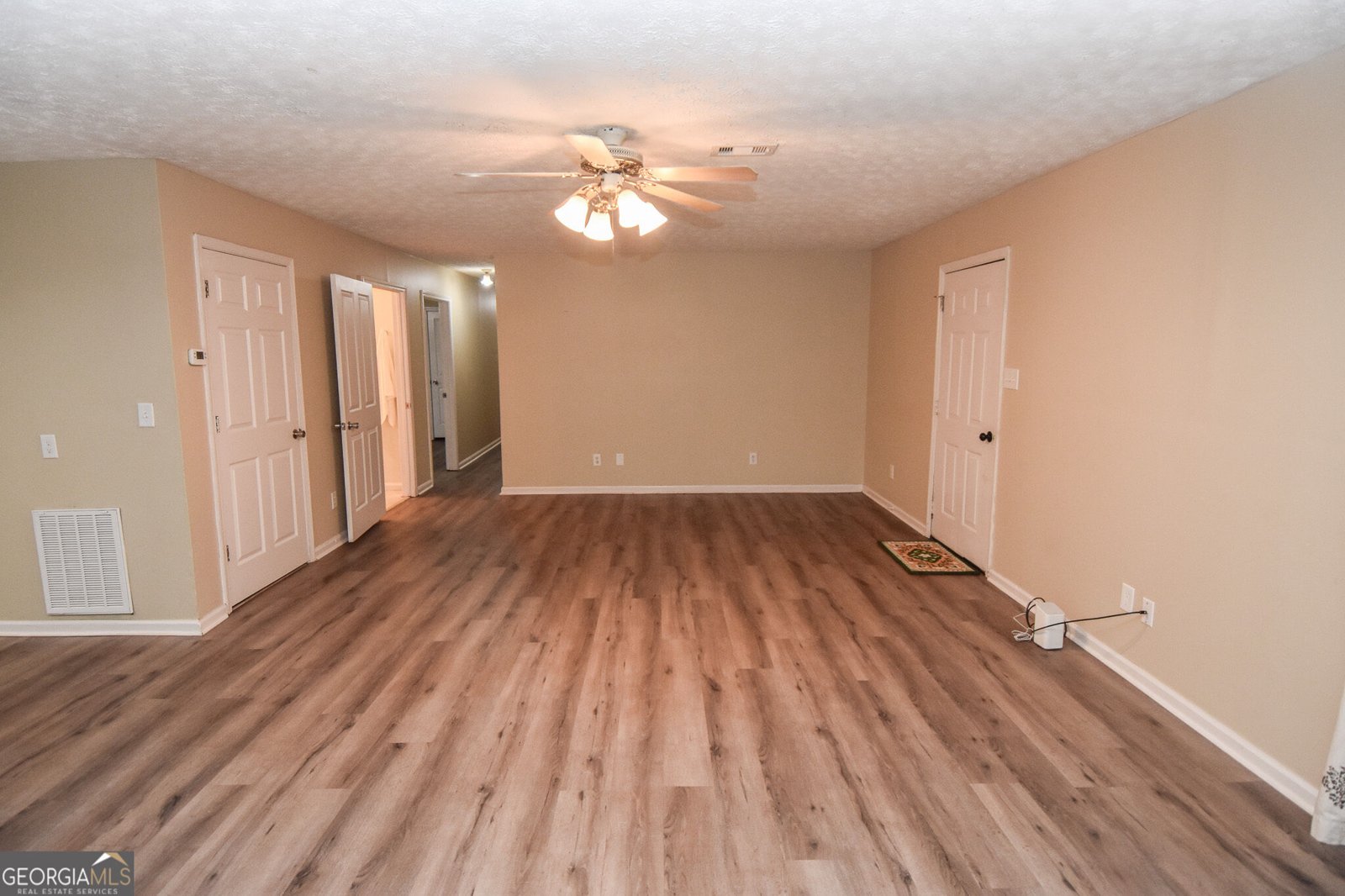 816 Hammock Street Griffin - Photo 22