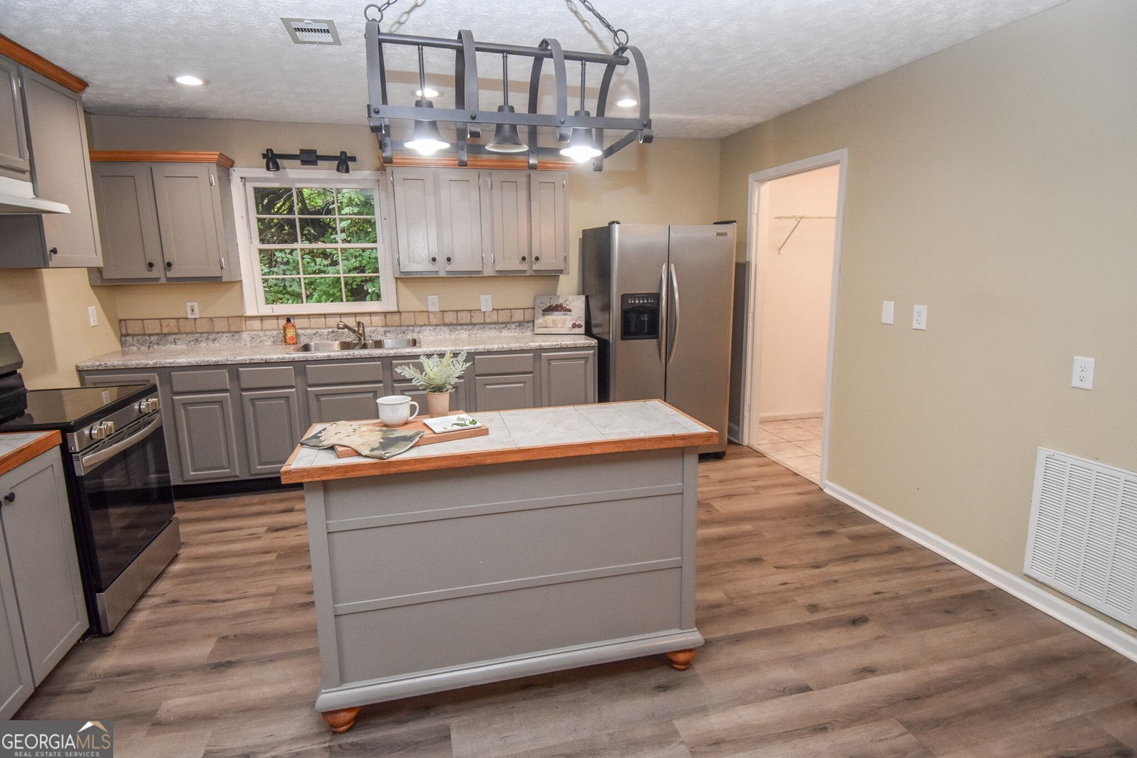 816 Hammock Street Griffin - Photo 24