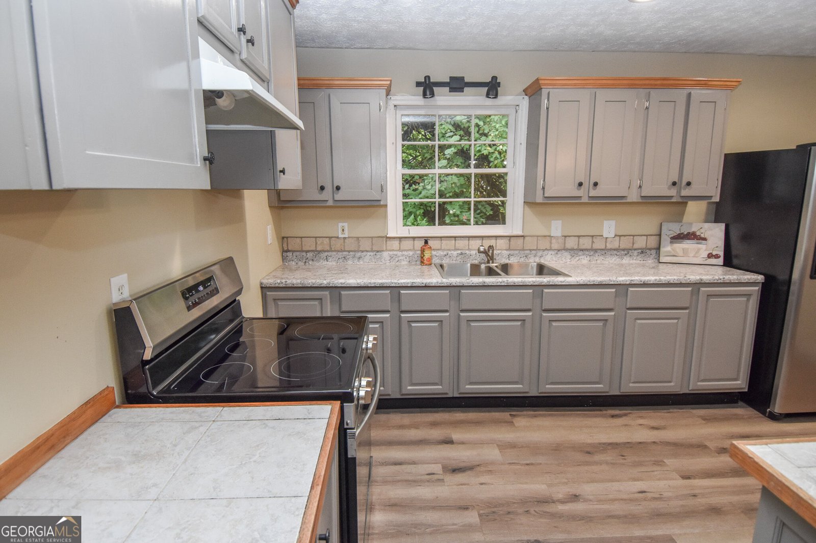 816 Hammock Street Griffin - Photo 26