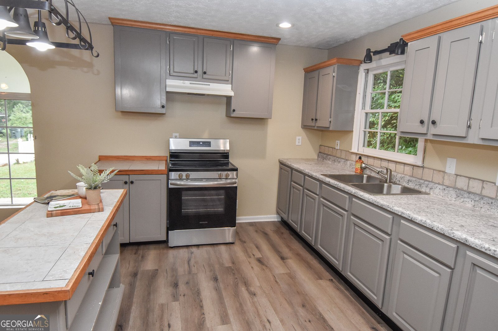 816 Hammock Street Griffin - Photo 28