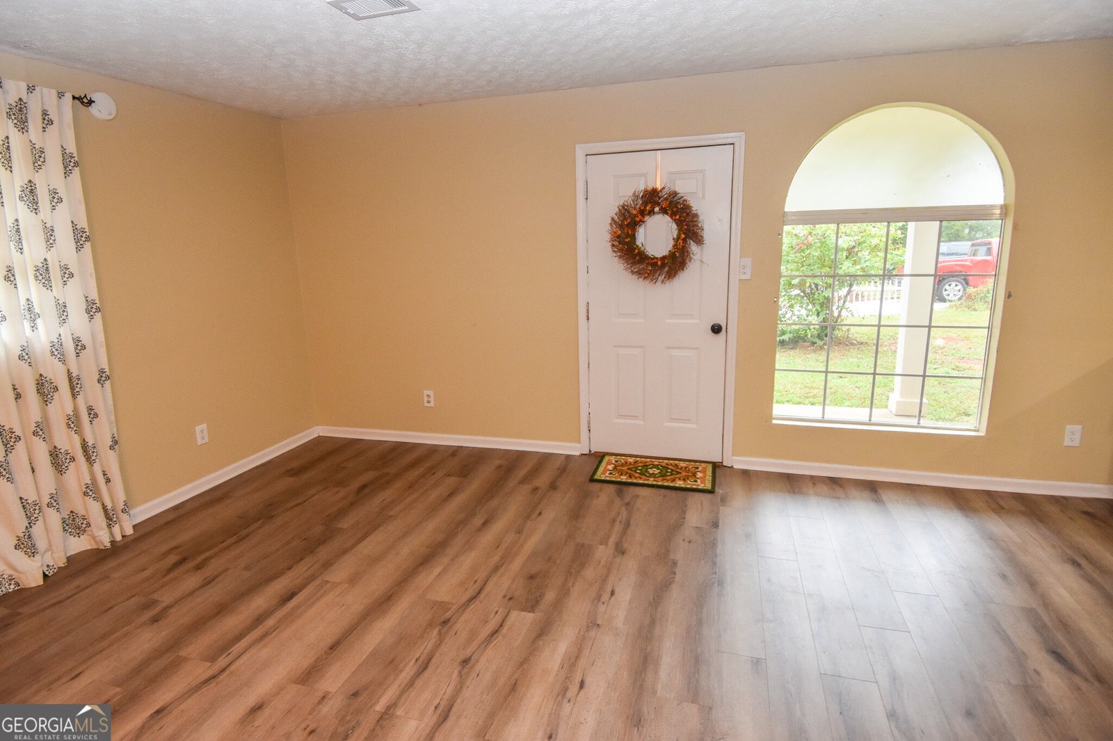 816 Hammock Street Griffin - Photo 30