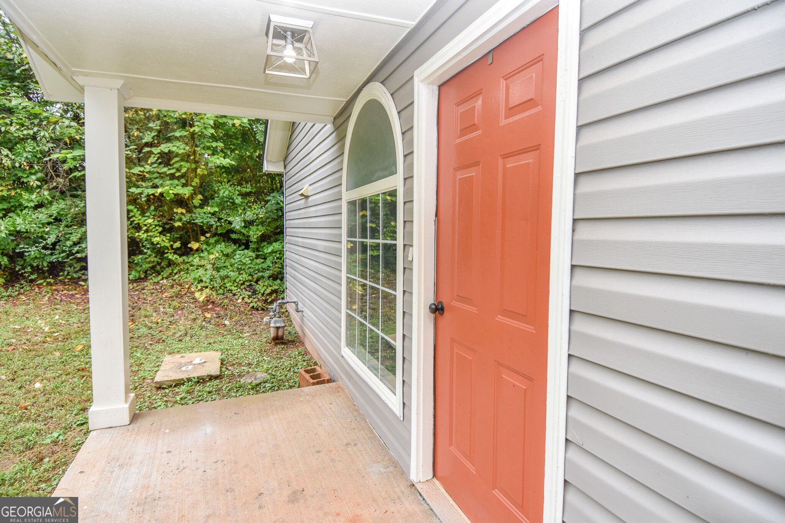 816 Hammock Street Griffin - Photo 7