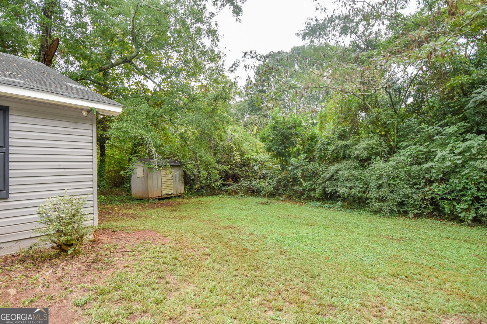 816 Hammock Street Griffin - Photo 8
